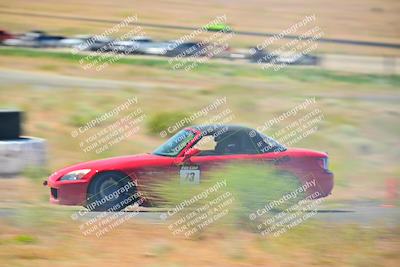 media/May-25-2024-Extreme Speed (Sat) [[ff5282e877]]/4-Orange/Session 1-Turn 2/